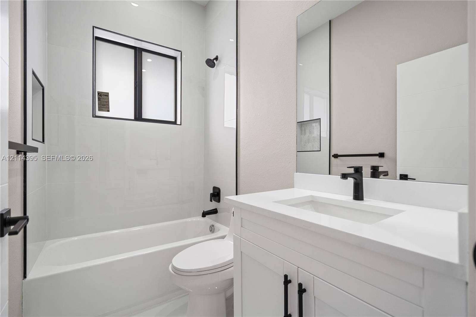 1615 NW 8th Avenue, Fort Lauderdale, FL 33311 Photo 15