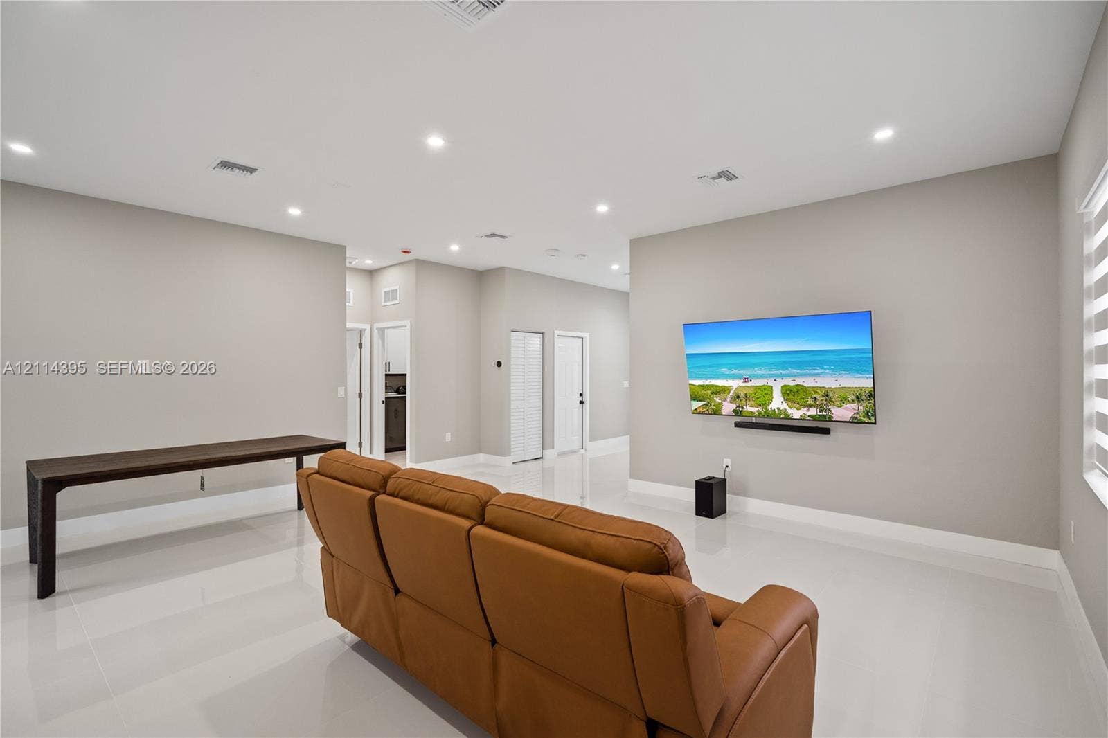 1615 NW 8th Avenue, Fort Lauderdale, FL 33311 Photo 11