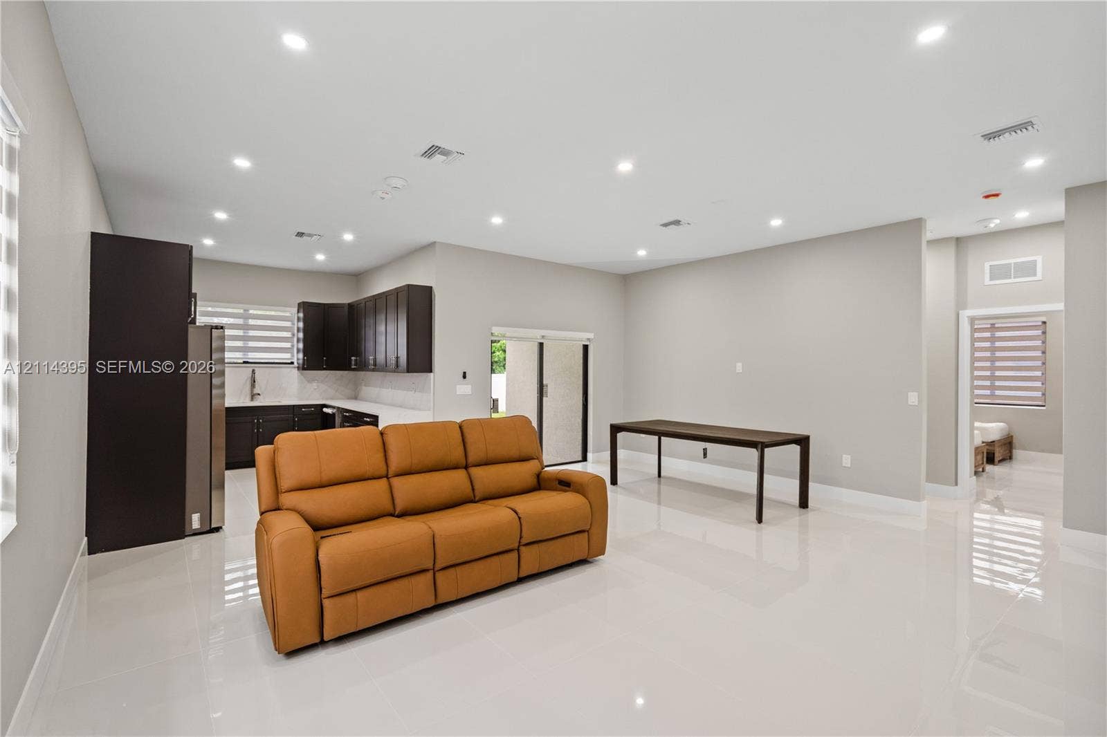 1615 NW 8th Avenue, Fort Lauderdale, FL 33311 Photo 10