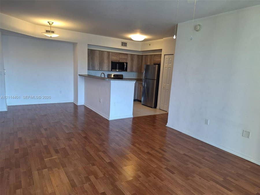 Property photo for 2240 E Preserve Way, #206, Miramar, FL