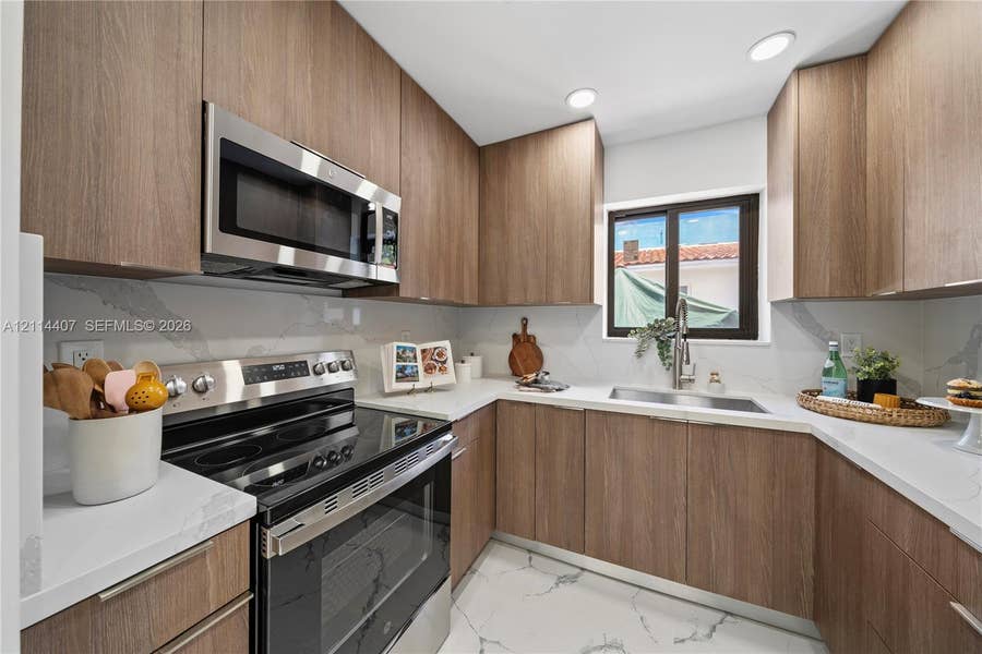 Property photo for 3627 SW 3rd Street, #1, Miami, FL