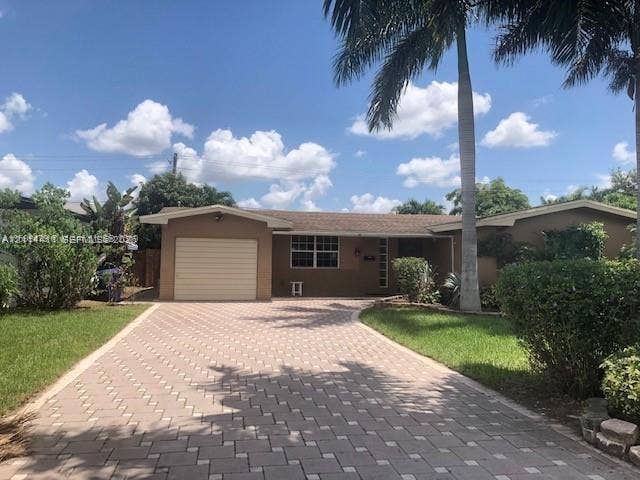 Property photo for 8831 NW 10th Street, #0, Pembroke Pines, FL