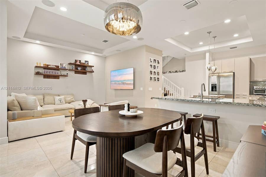 Property photo for 8485 NW 51st Terrace, Doral, FL