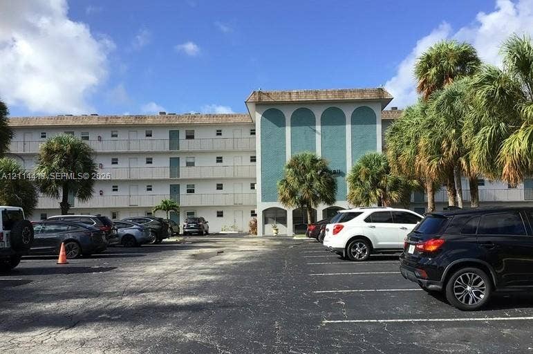 Property photo for 4311 Crystal Lake Drive, #219, Deerfield Beach, FL