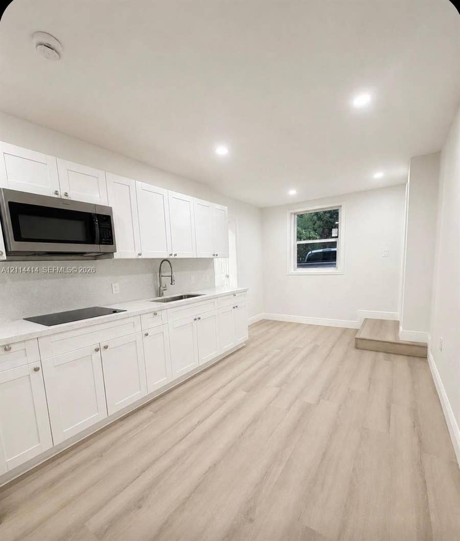 Property photo for 600 NW 108th Street, #1, Miami, FL