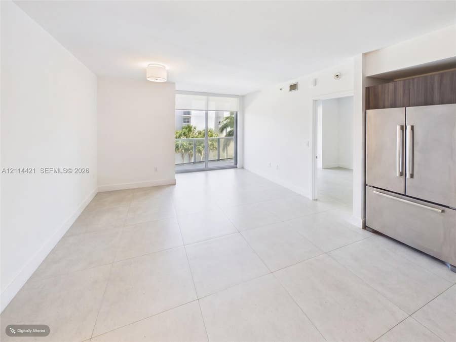 Property photo for 488 NE 18th Street, #203, Miami, FL