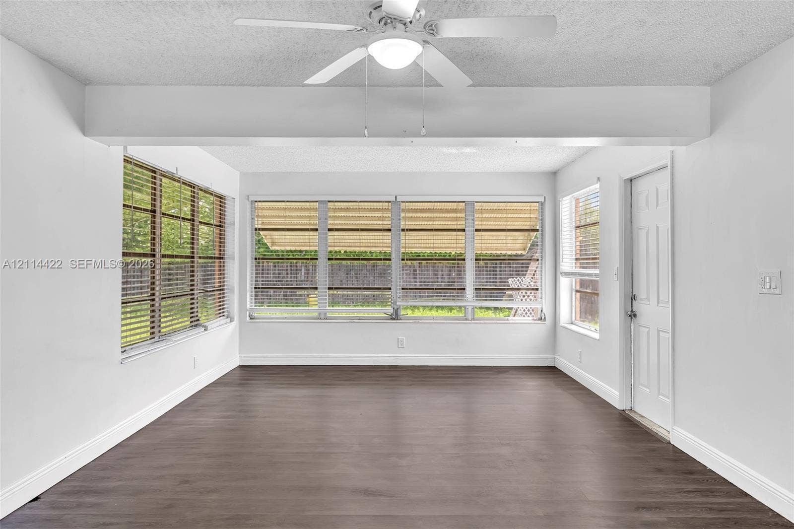 8250 NW 11th Court, Pembroke Pines, FL 33024 Photo 11