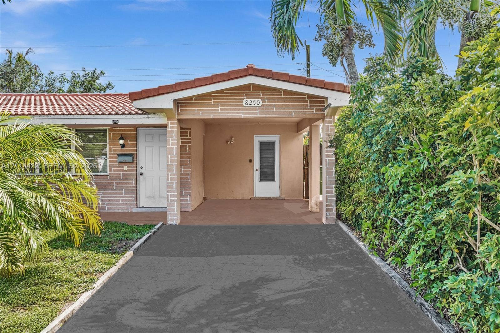 8250 NW 11th Court, Pembroke Pines, FL 33024 Photo 4