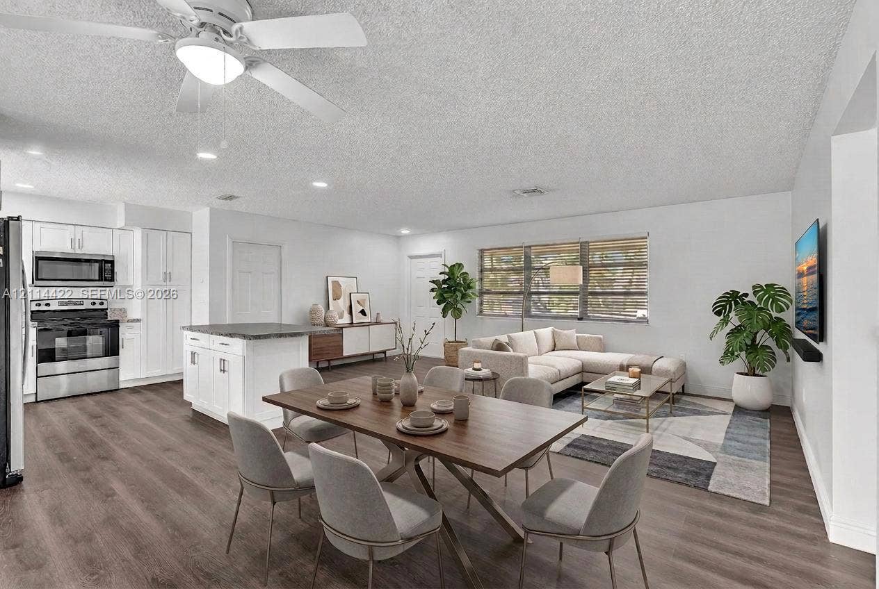8250 NW 11th Court, Pembroke Pines, FL 33024 Photo 16