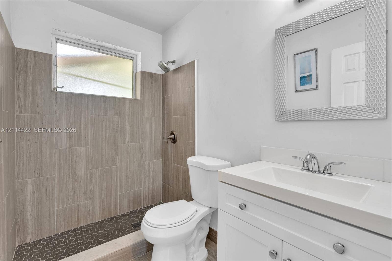 8250 NW 11th Court, Pembroke Pines, FL 33024 Photo 21