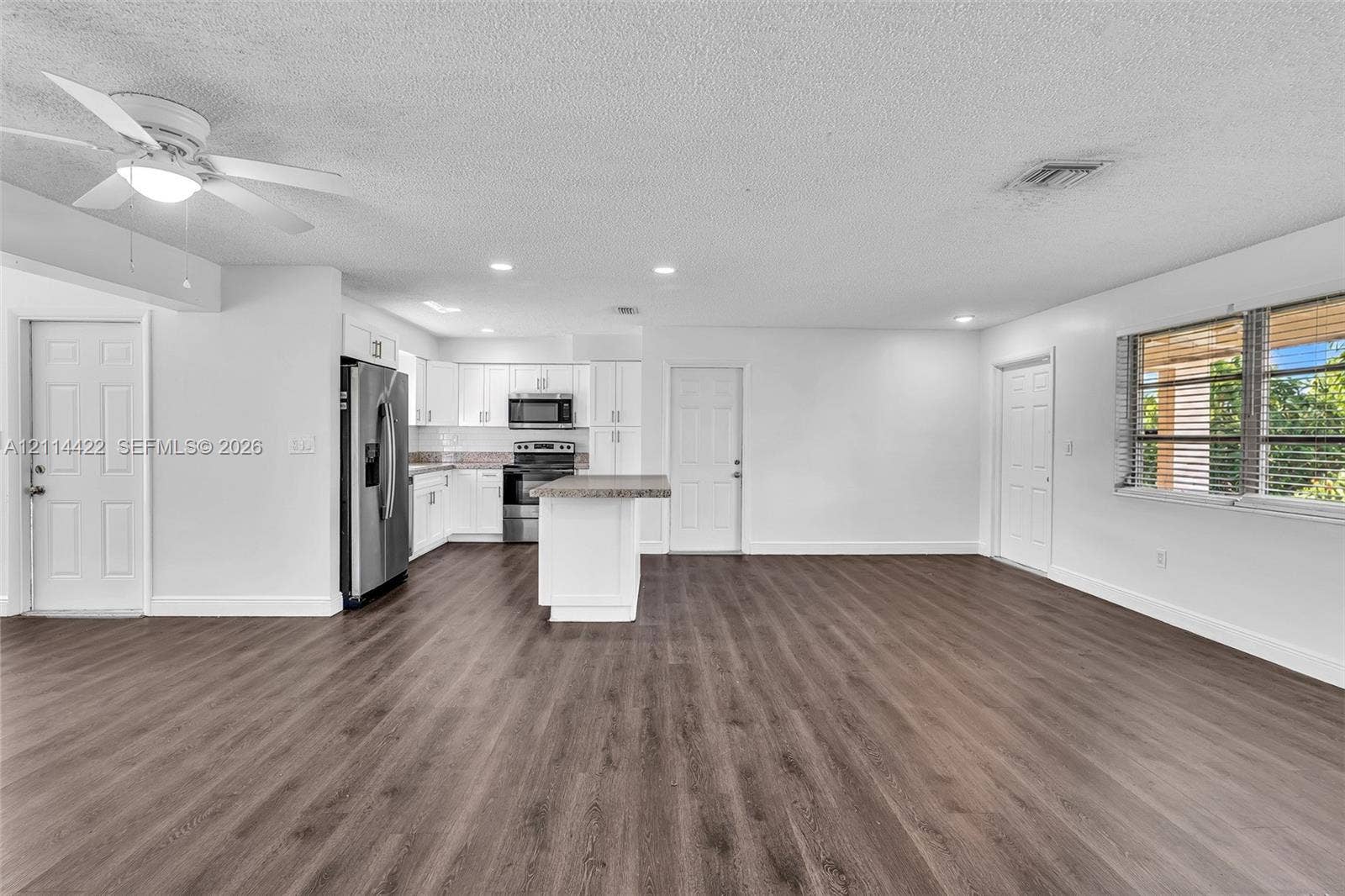 8250 NW 11th Court, Pembroke Pines, FL 33024 Photo 14
