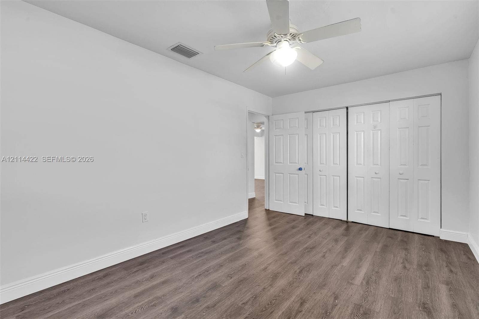 8250 NW 11th Court, Pembroke Pines, FL 33024 Photo 24