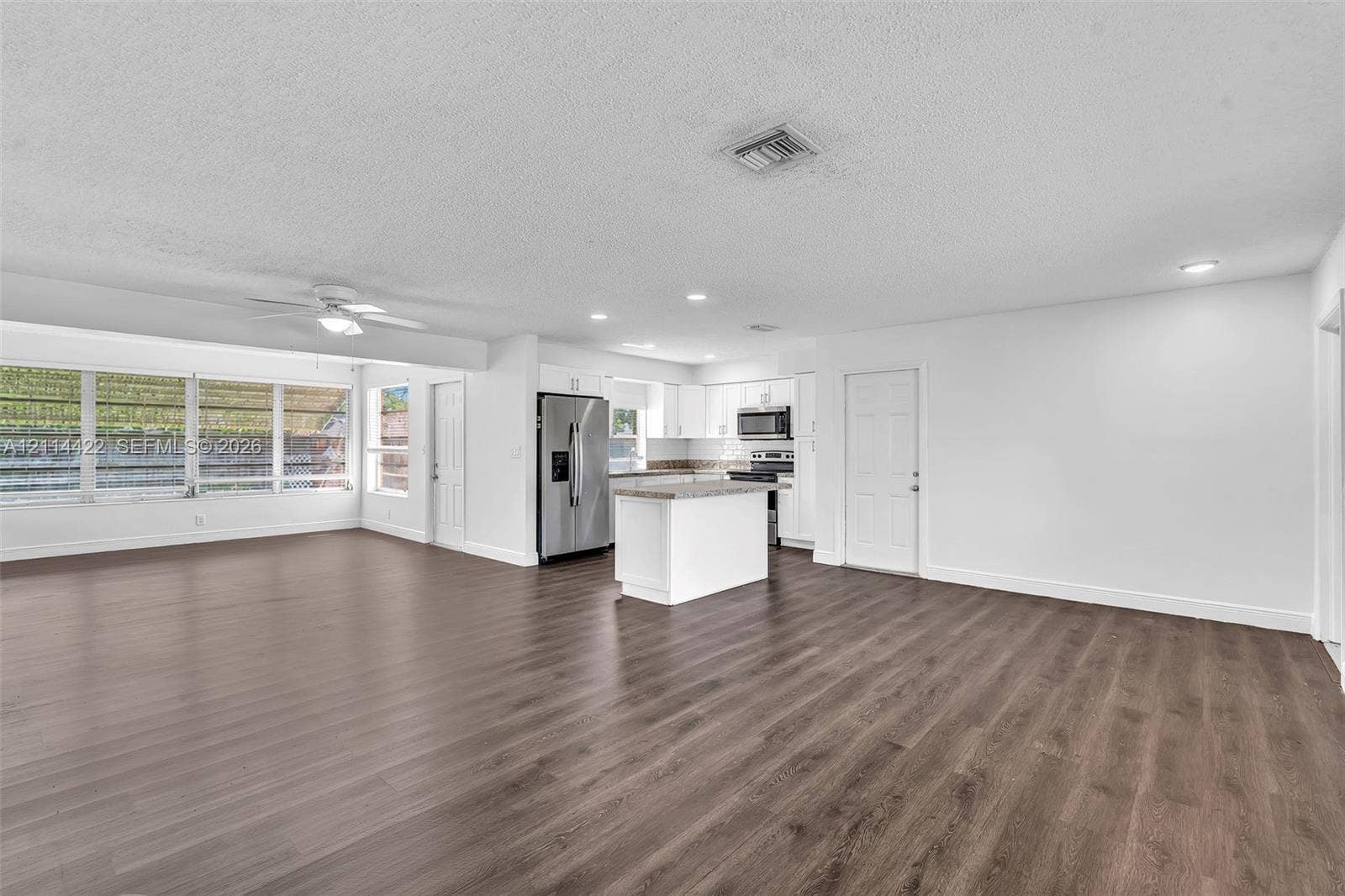 8250 NW 11th Court, Pembroke Pines, FL 33024 Photo 9