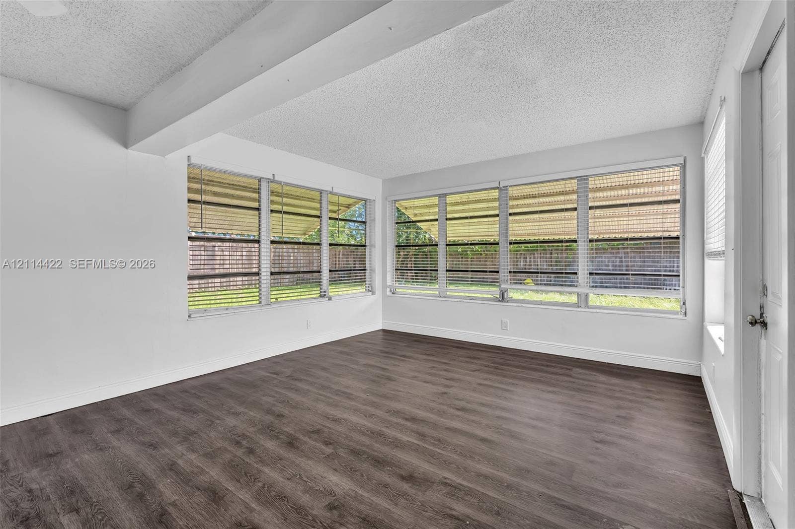 8250 NW 11th Court, Pembroke Pines, FL 33024 Photo 28