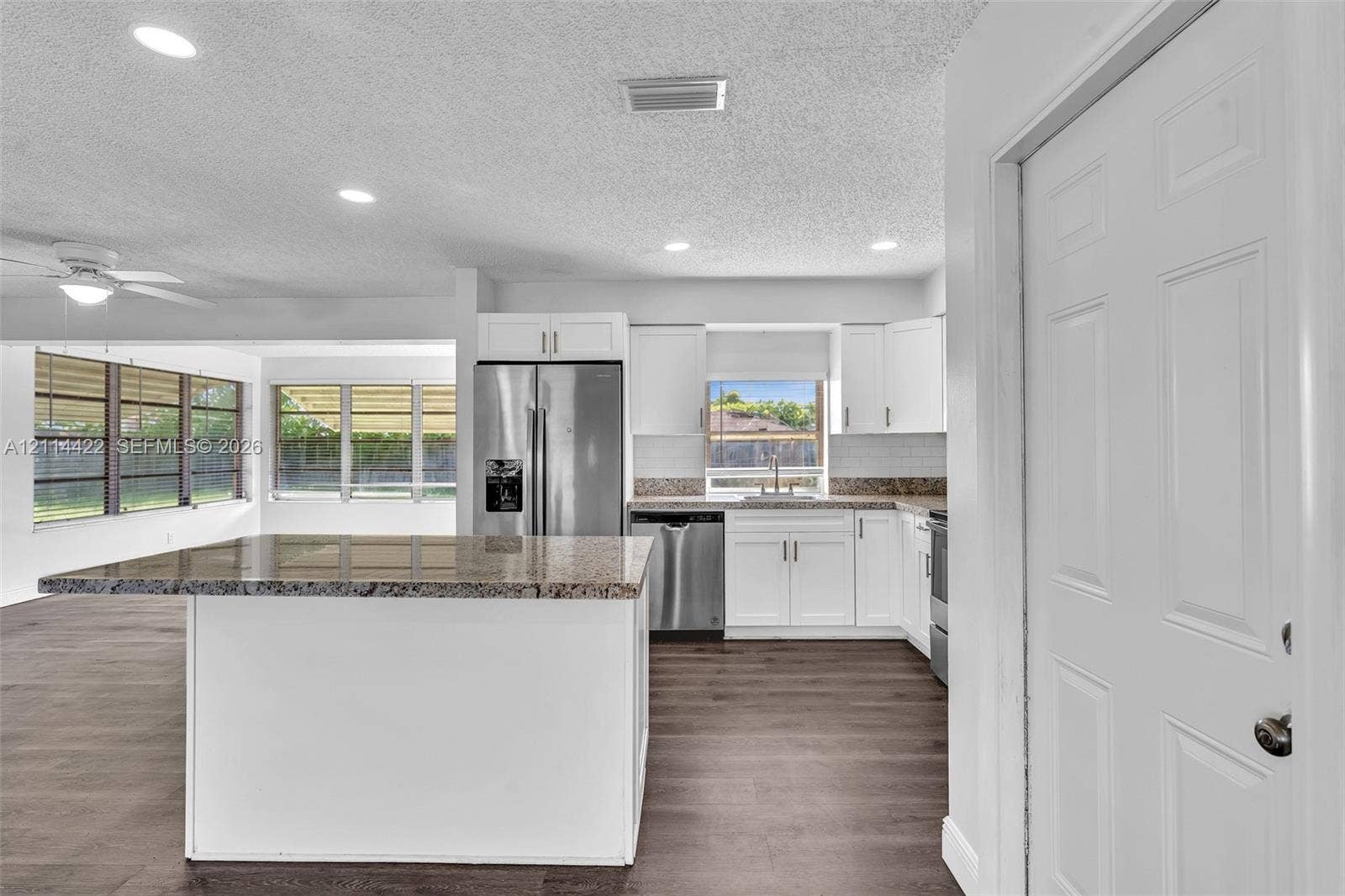 8250 NW 11th Court, Pembroke Pines, FL 33024 Photo 17