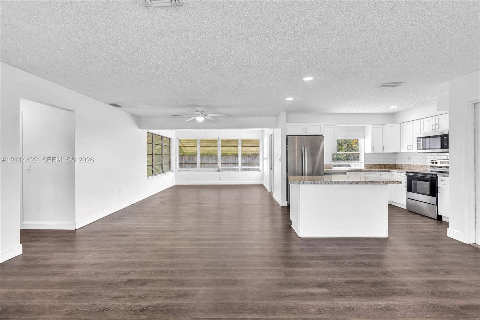 8250 NW 11th Court, Pembroke Pines, FL 33024 Photo 8