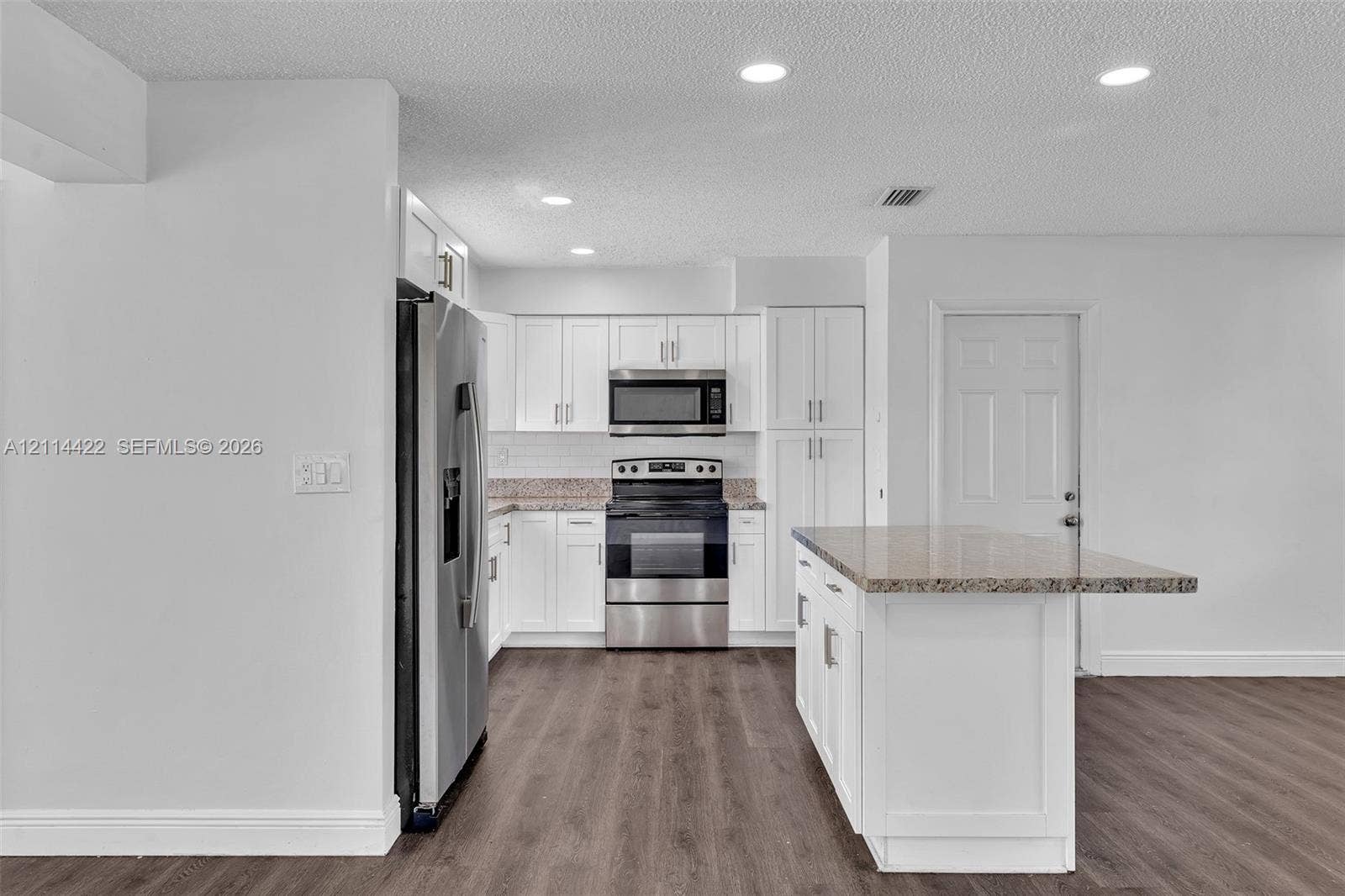 8250 NW 11th Court, Pembroke Pines, FL 33024 Photo 13