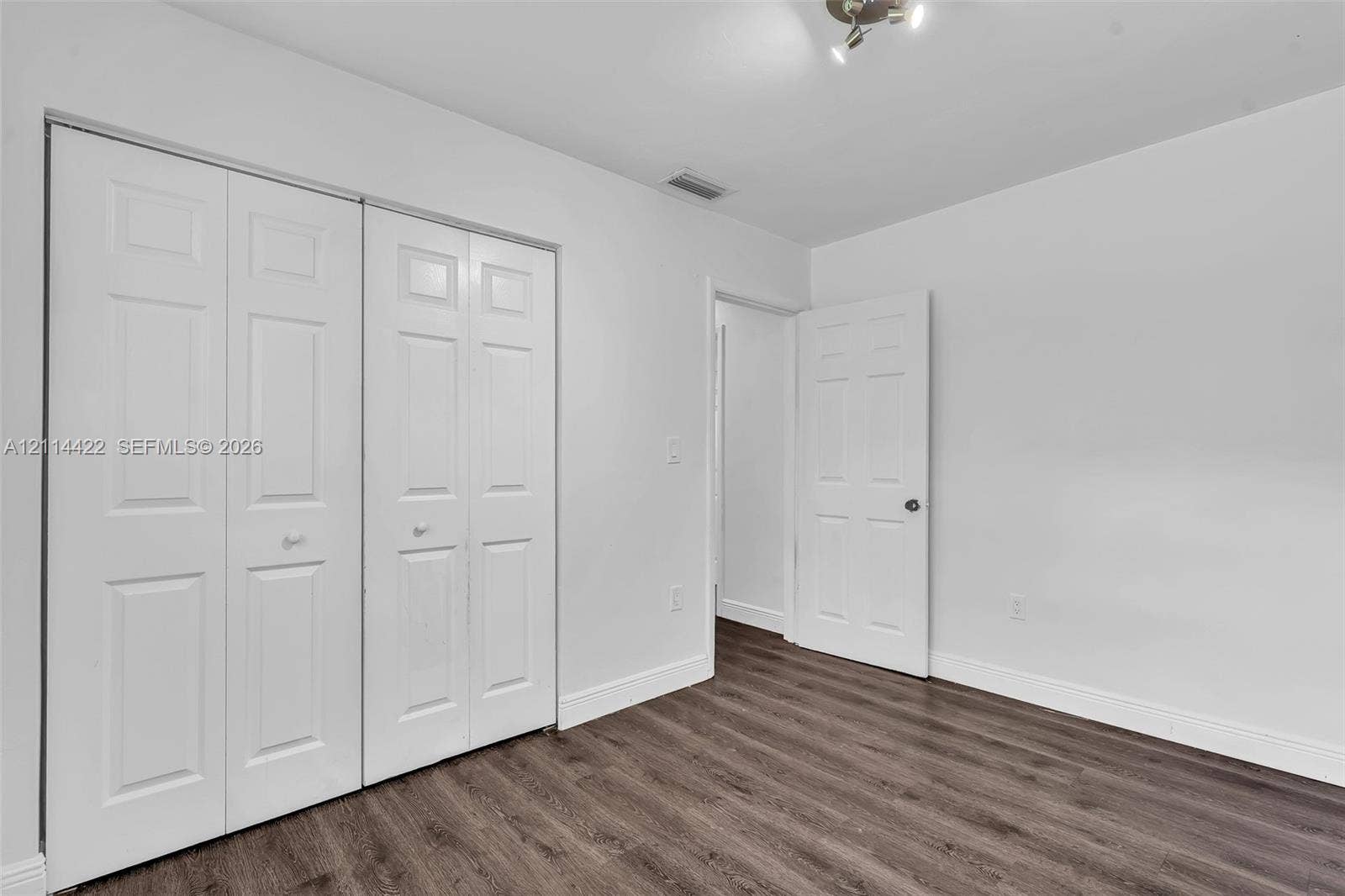 8250 NW 11th Court, Pembroke Pines, FL 33024 Photo 27
