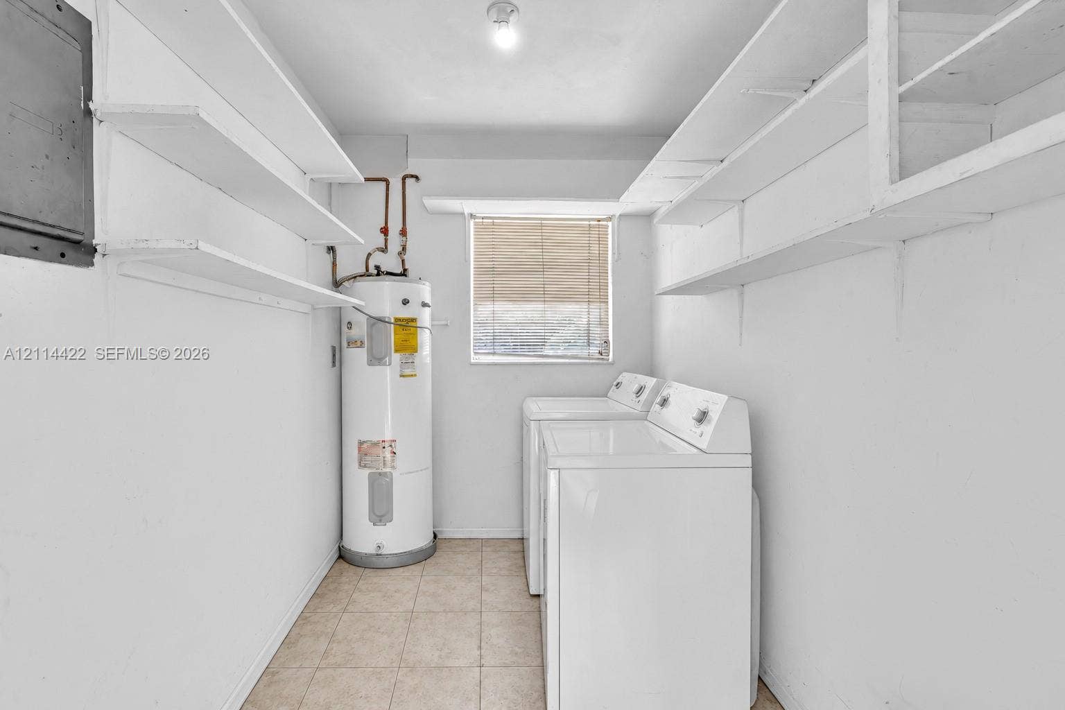 8250 NW 11th Court, Pembroke Pines, FL 33024 Photo 31