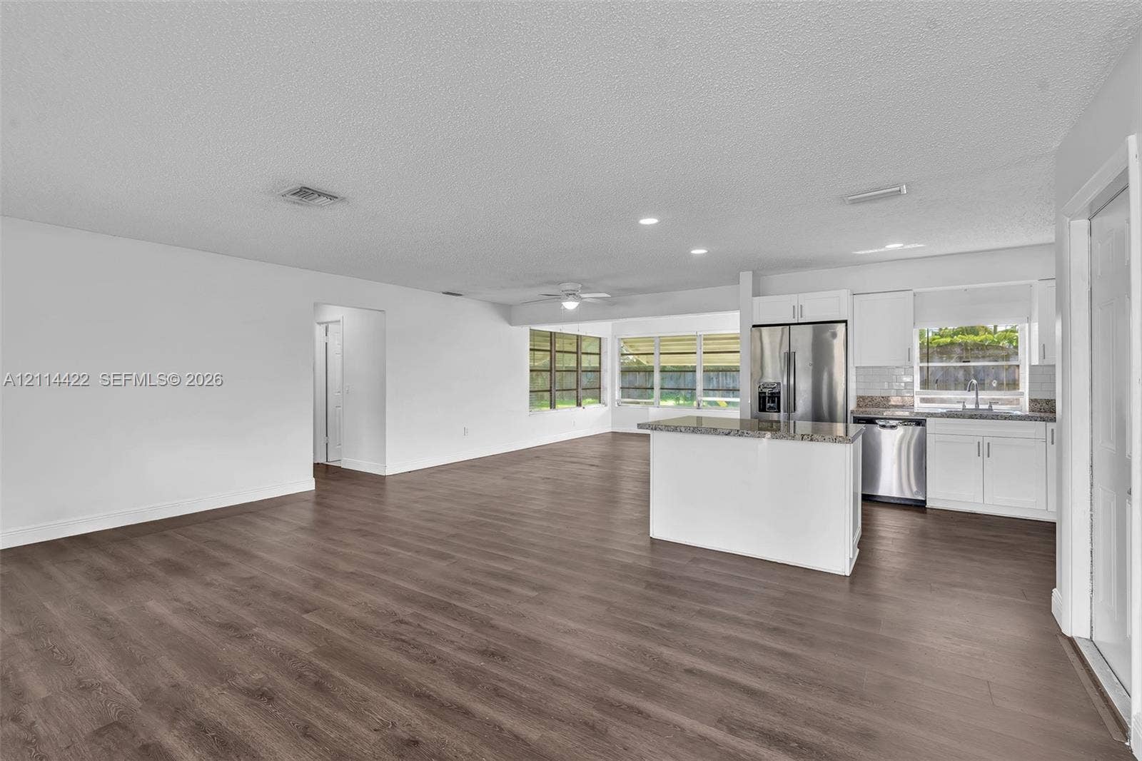 8250 NW 11th Court, Pembroke Pines, FL 33024 Photo 7