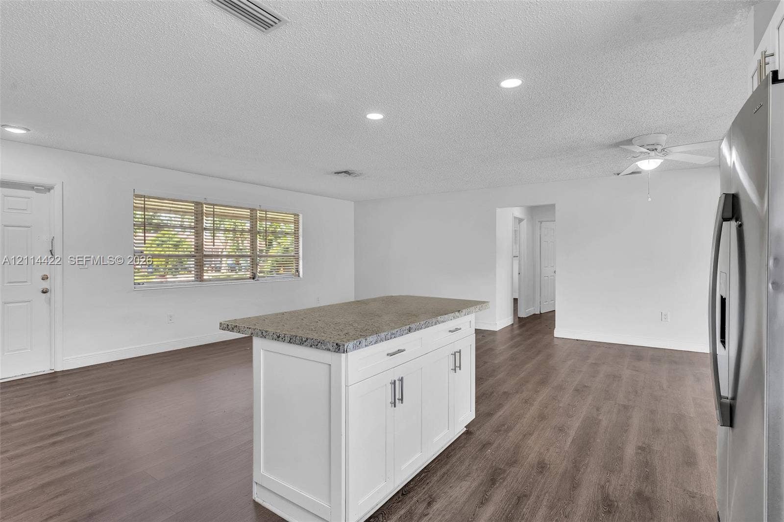 8250 NW 11th Court, Pembroke Pines, FL 33024 Photo 19