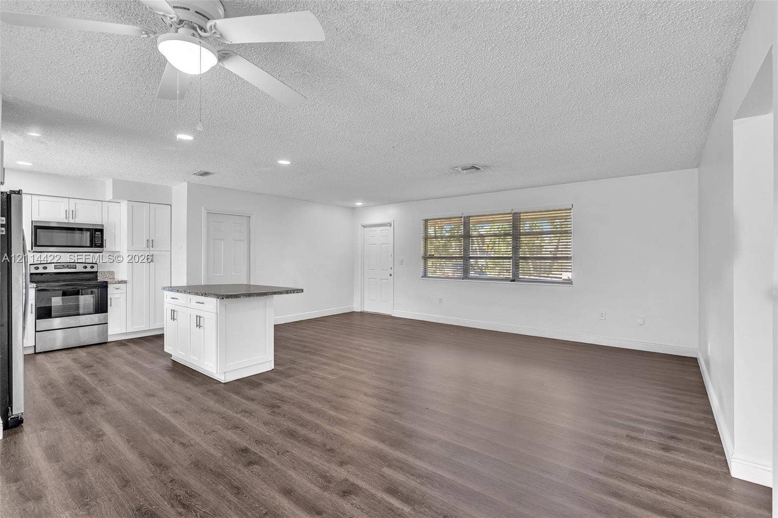 8250 NW 11th Court, Pembroke Pines, FL 33024 Photo 15