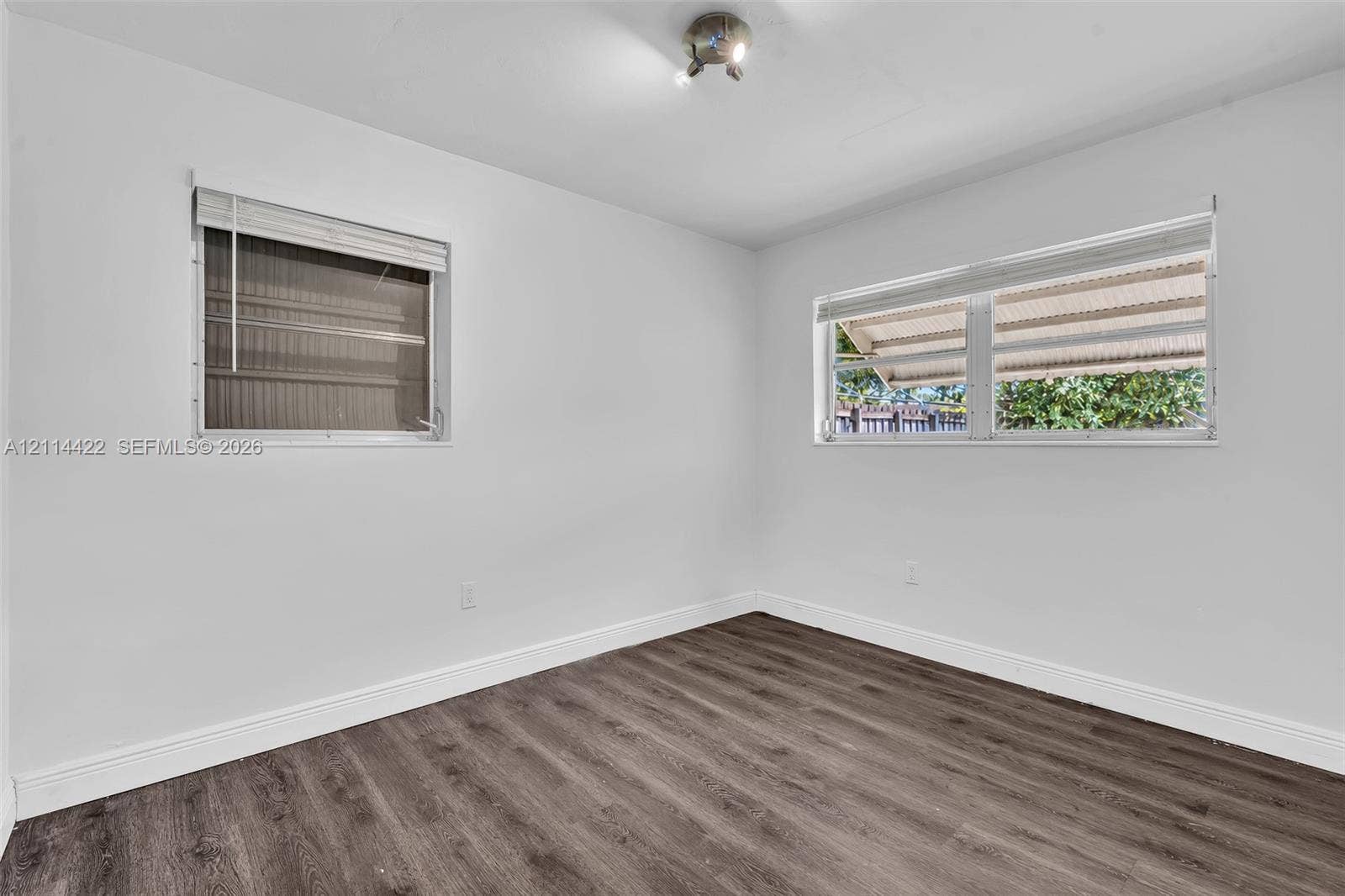 8250 NW 11th Court, Pembroke Pines, FL 33024 Photo 25