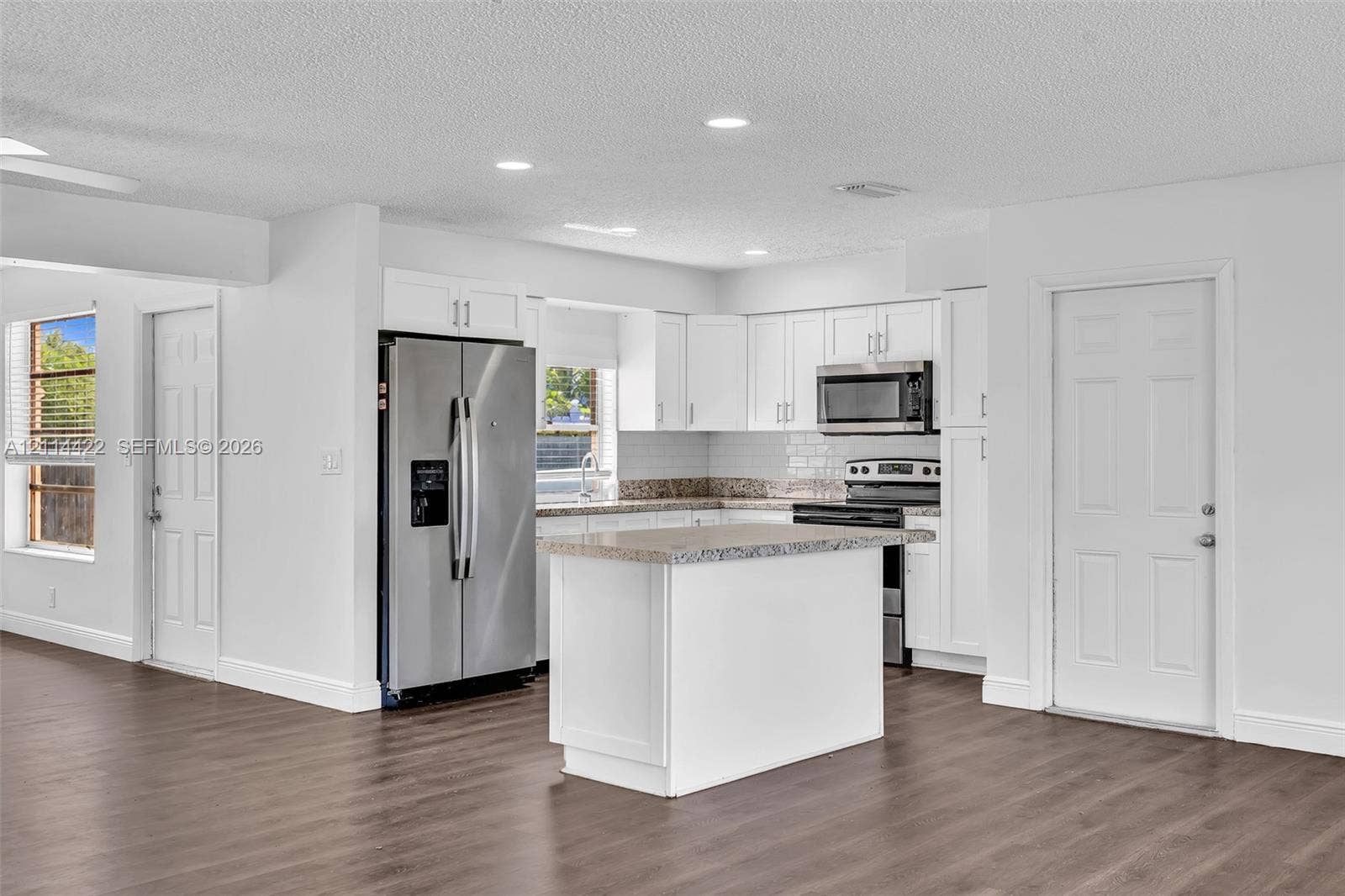 8250 NW 11th Court, Pembroke Pines, FL 33024 Photo 10