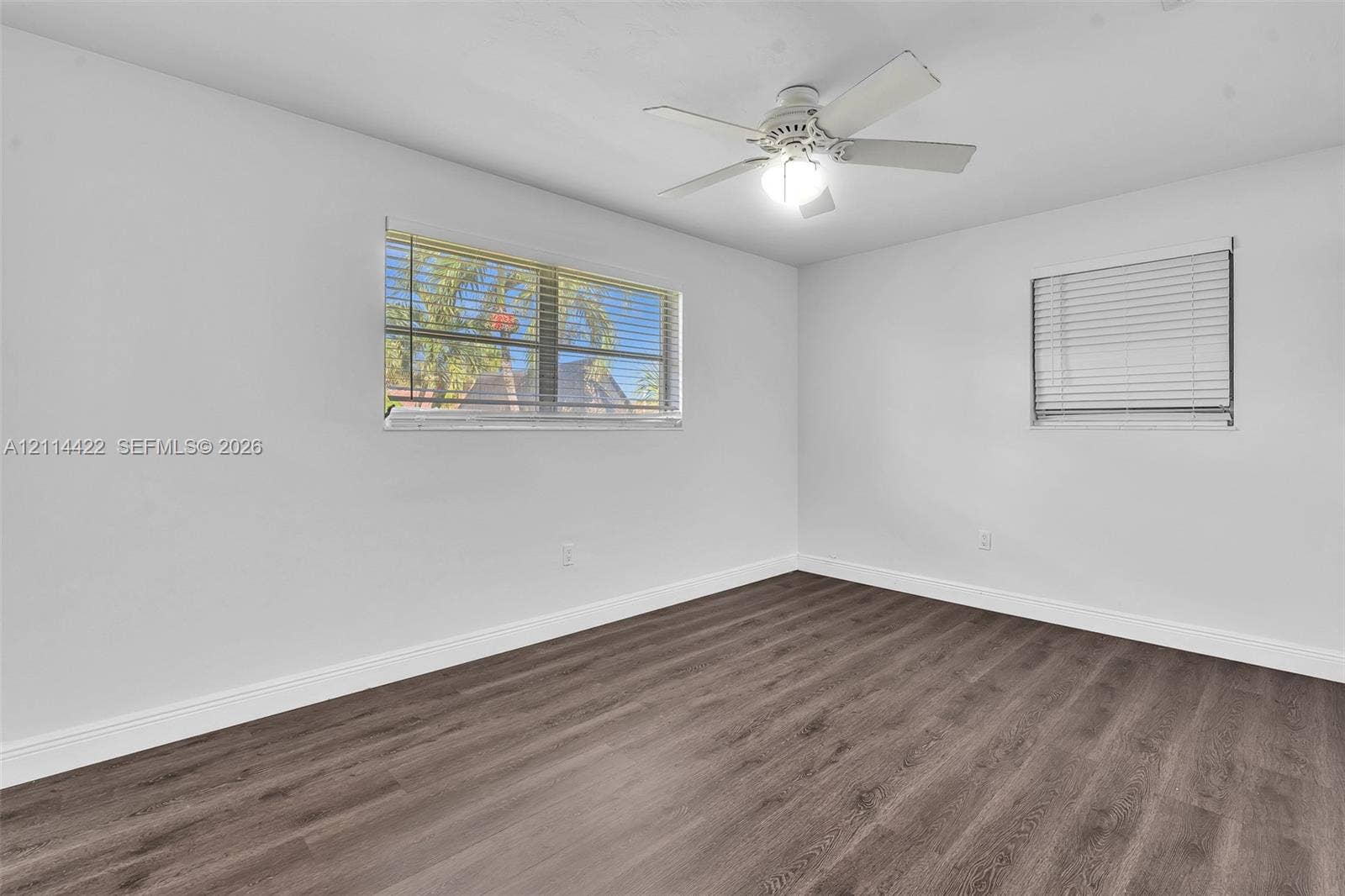 8250 NW 11th Court, Pembroke Pines, FL 33024 Photo 22