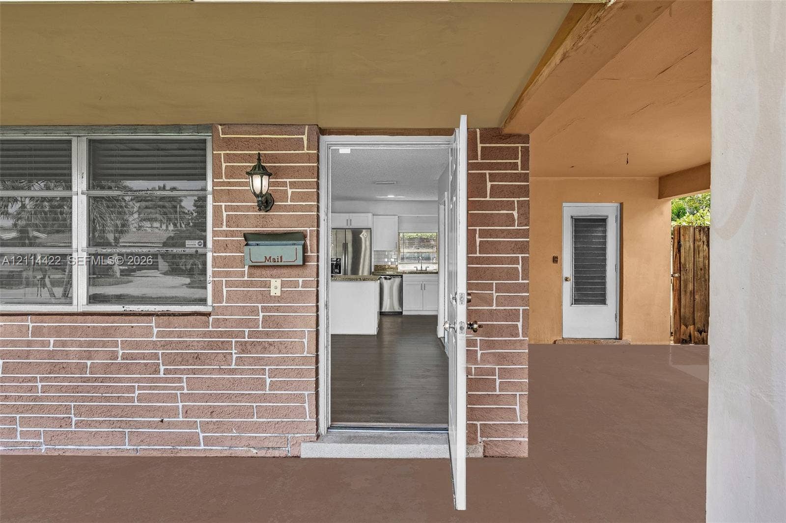 8250 NW 11th Court, Pembroke Pines, FL 33024 Photo 6
