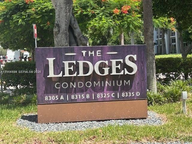 Property photo for 8305 SW 72nd Avenue, #202A, Miami, FL