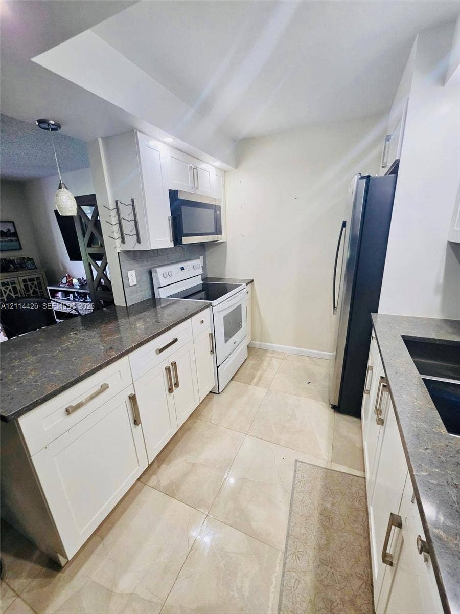 Property photo for 3401 Bimini Lane, #H2, Coconut Creek, FL