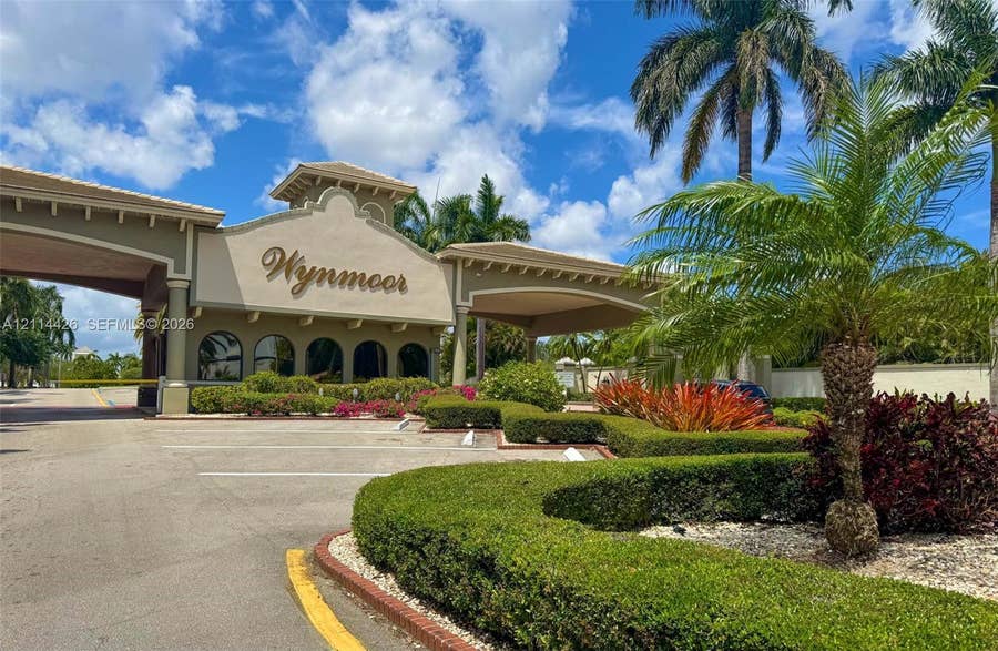 Property photo for 3401 Bimini Lane, #H2, Coconut Creek, FL