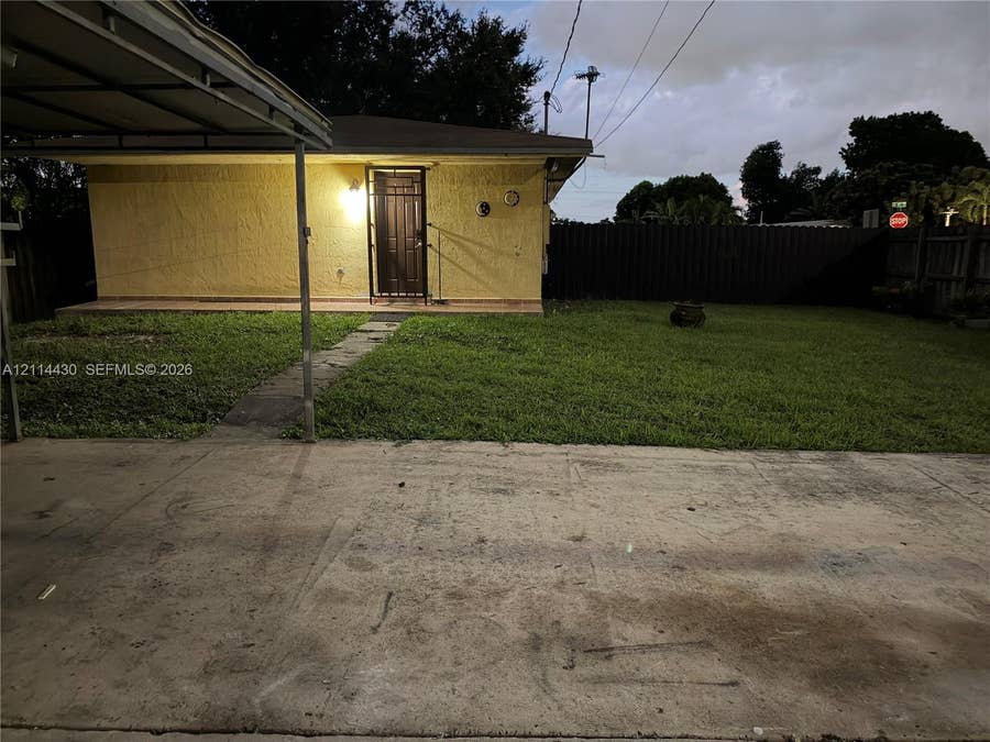 Property photo for 3052 NW 97th Street, #2, Hialeah, FL