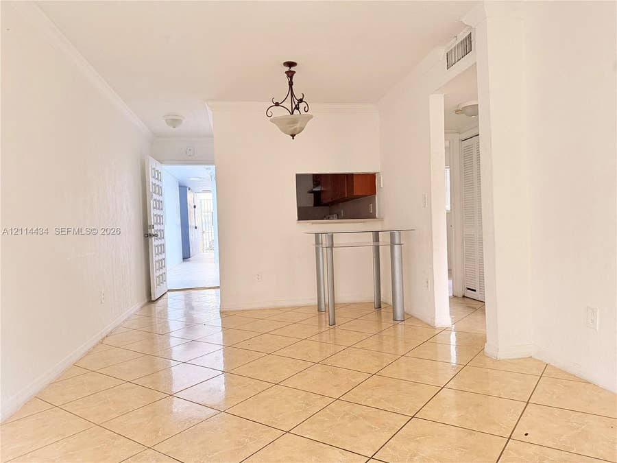 Property photo for 2400 NW 22nd Court, #2, Miami, FL