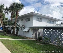 Property photo for 12665 NE 16th Avenue, #28, North Miami, FL