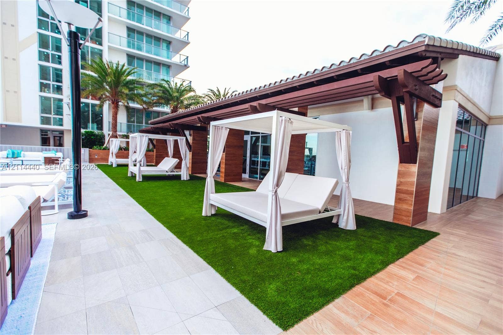 330 Sunny Isles Boulevard, #5-1506, Sunny Isles Beach, FL 33160 Photo 39
