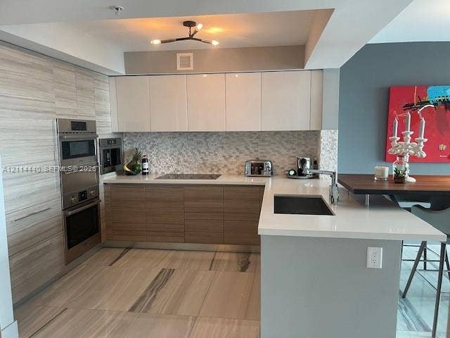 330 Sunny Isles Boulevard, #5-1506, Sunny Isles Beach, FL 33160 Photo 16