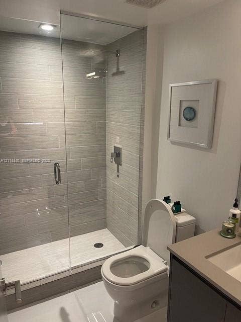 330 Sunny Isles Boulevard, #5-1506, Sunny Isles Beach, FL 33160 Photo 22