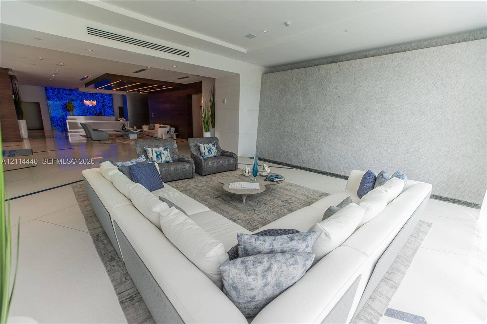 330 Sunny Isles Boulevard, #5-1506, Sunny Isles Beach, FL 33160 Photo 27