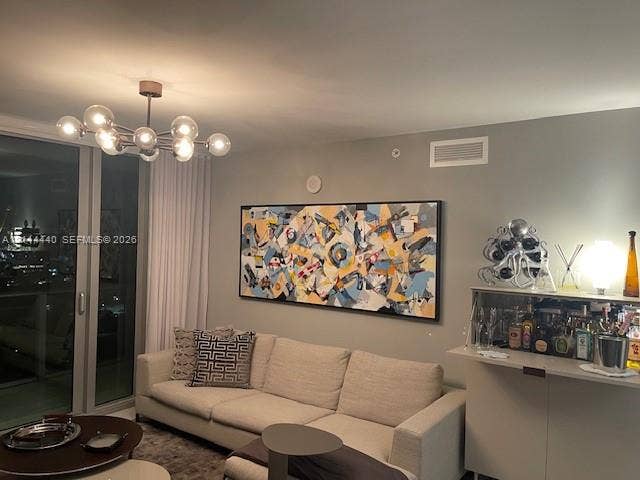 330 Sunny Isles Boulevard, #5-1506, Sunny Isles Beach, FL 33160 Photo 12