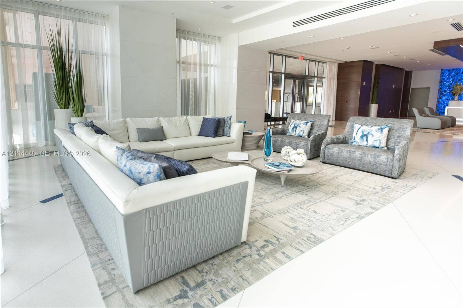 330 Sunny Isles Boulevard, #5-1506, Sunny Isles Beach, FL 33160 Photo 28