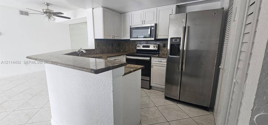 Property photo for 9044 W Atlantic Boulevard, #314, Coral Springs, FL