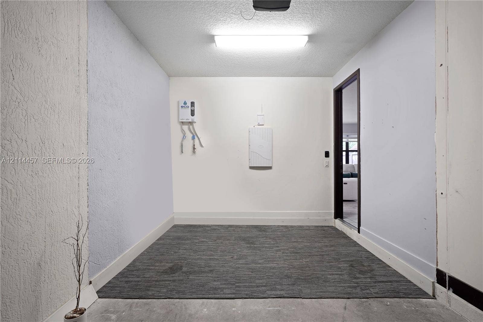 15922 NW 91st Court, Miami Lakes, FL 33018 Photo 31