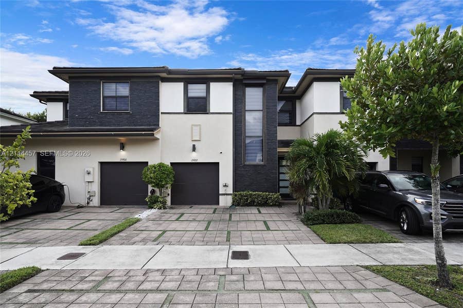 Property photo for 15922 NW 91st Court, Miami Lakes, FL