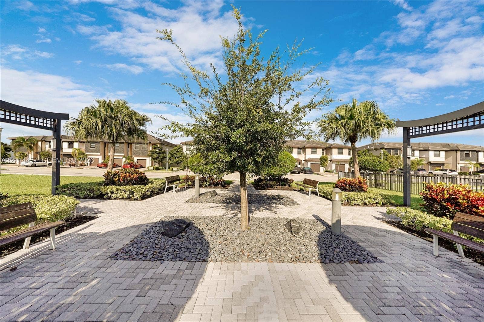 15922 NW 91st Court, Miami Lakes, FL 33018 Photo 46