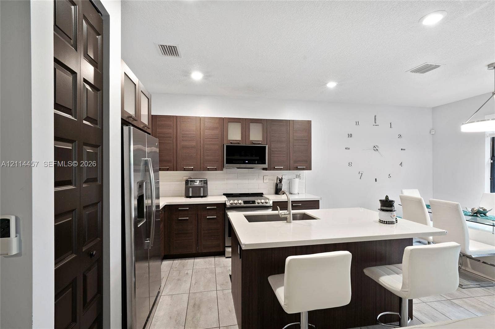 15922 NW 91st Court, Miami Lakes, FL 33018 Photo 15
