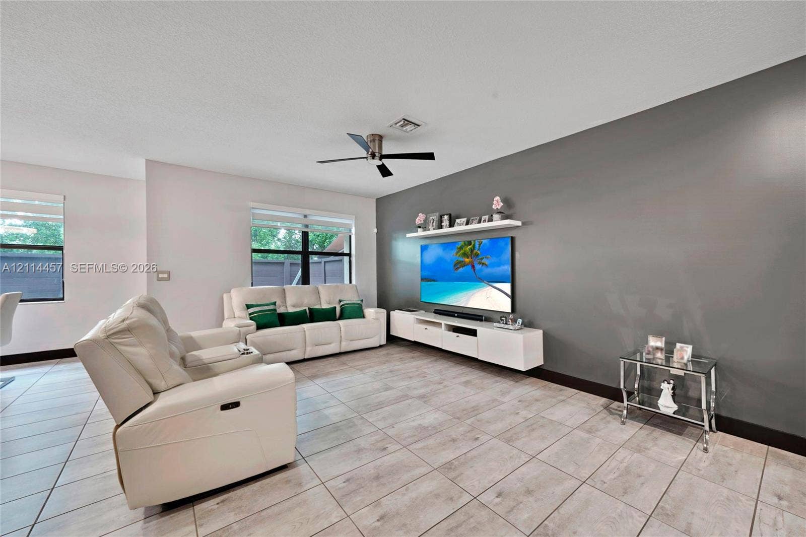 15922 NW 91st Court, Miami Lakes, FL 33018 Photo 10