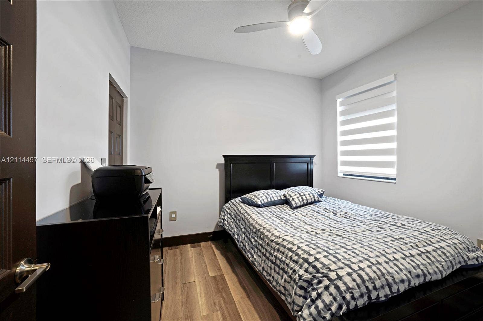 15922 NW 91st Court, Miami Lakes, FL 33018 Photo 26