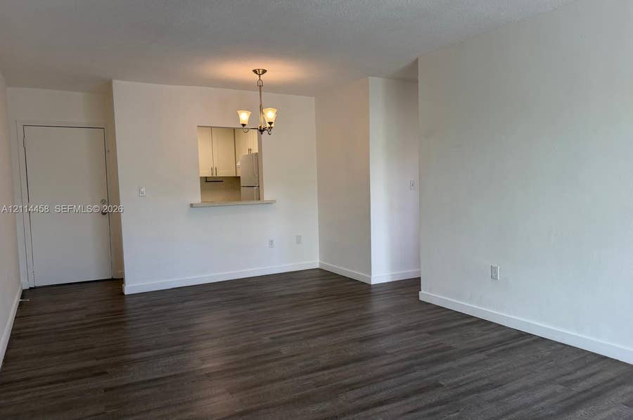 Property photo for 7611 NE 2nd Court, #5, Miami, FL